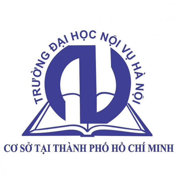 Điểm chuẩn phân hiệu trường đại học Nội Vụ tại Hồ Chí Minh