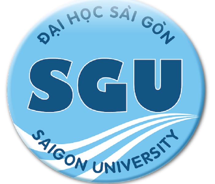 Điểm chuẩn đại học Sài Gòn 2021❣✔và chi tiết các năm ...
