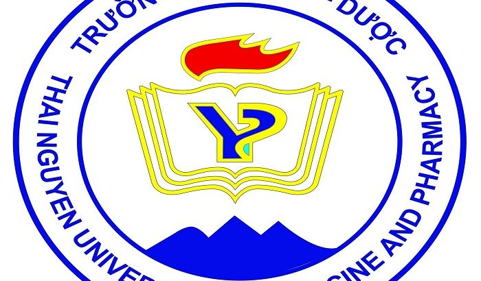 Điểm chuẩn đại học Y Thái Nguyên năm 2022❤️và các năm đầy đủ nhất