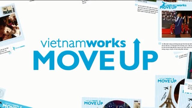 vietnamworks-moveup