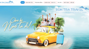 Review về Sơn Trà Travel – Đơn vị tổ chức tour Đà Nẵng uy tín nhất