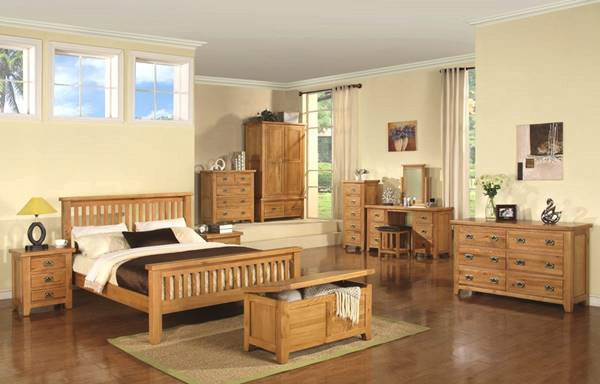 Với nội thất gỗ Sồi Mỹ tại Nhà Đỉnh, chắc chắn sẽ nâng tầm không gian sống nhà bạn với tiện nghi hoàn hảo, thoải mái vô cùng