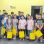 Top 3 Trung tâm luyện thi IELTS uy tín tại Hà Nội