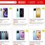 Tìm Hiểu Dòng Điện Thoại Xiaomi Tại Thương Hiệu Clickbuy